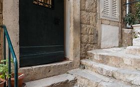 Guest House Tomasi Suite